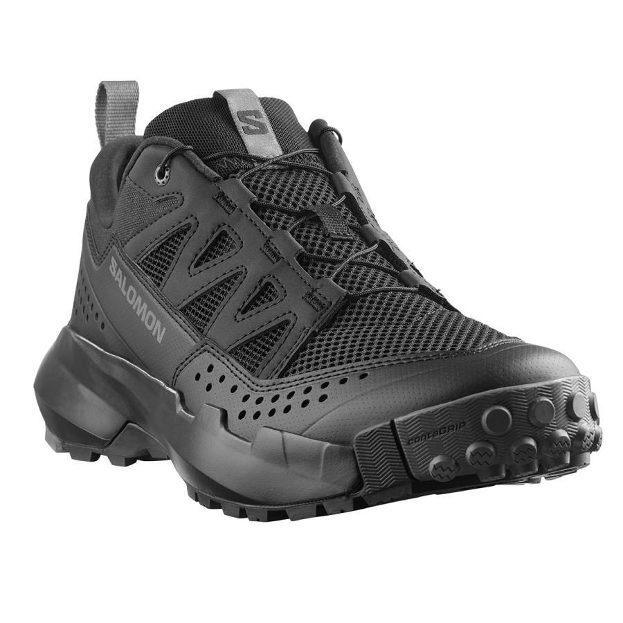 SALOMON サロモン スポーツシューズ メンズ＜2026SS＞TERRAMPHIBIAN M / テランフィビアン M【L49144000】_5