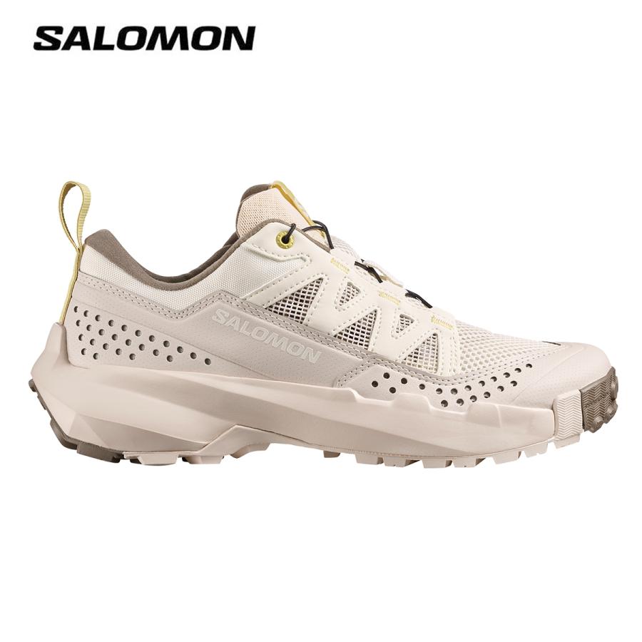 SALOMON（サロモン） スポーツシューズ レディース＜2026SS