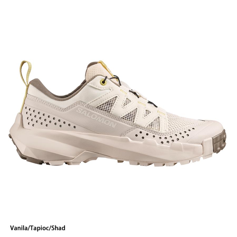 SALOMON（サロモン） スポーツシューズ レディース＜2026SS