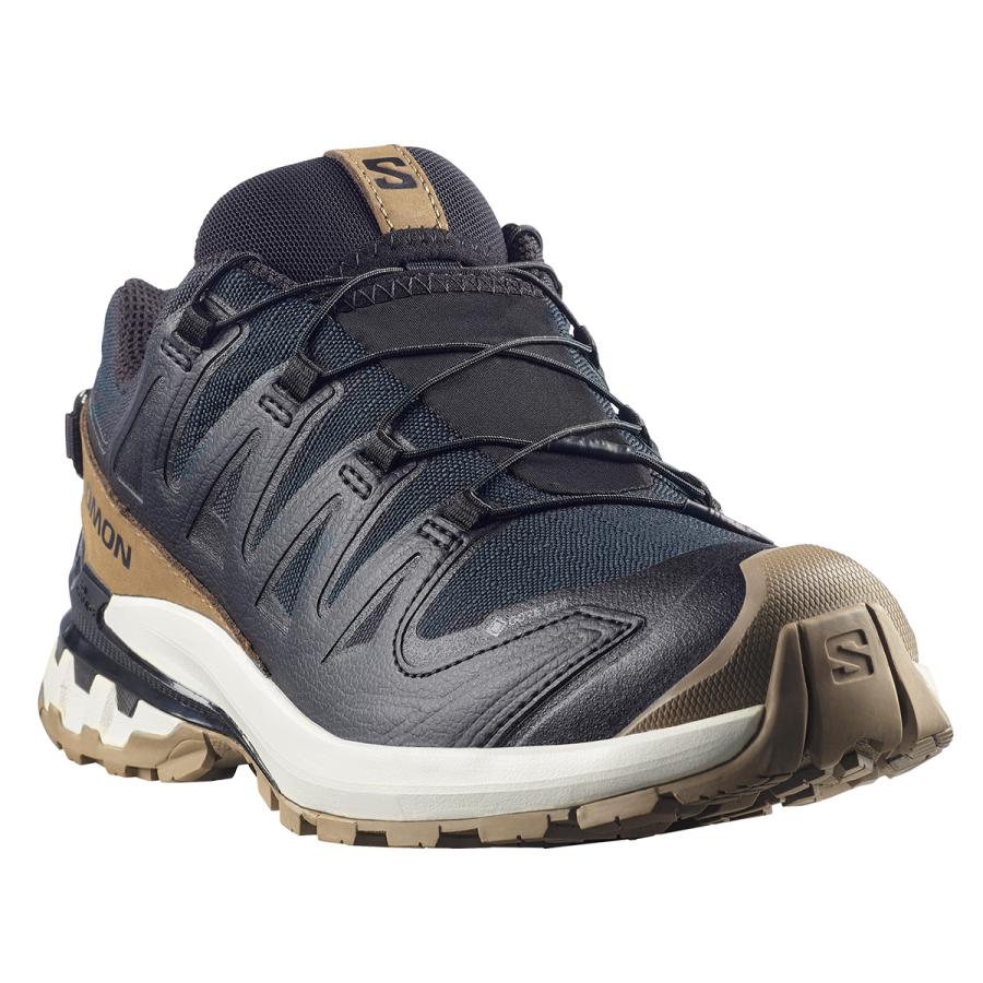 SALOMON（サロモン） スポーツシューズ レディース＜2026SS＞XA PRO 3D