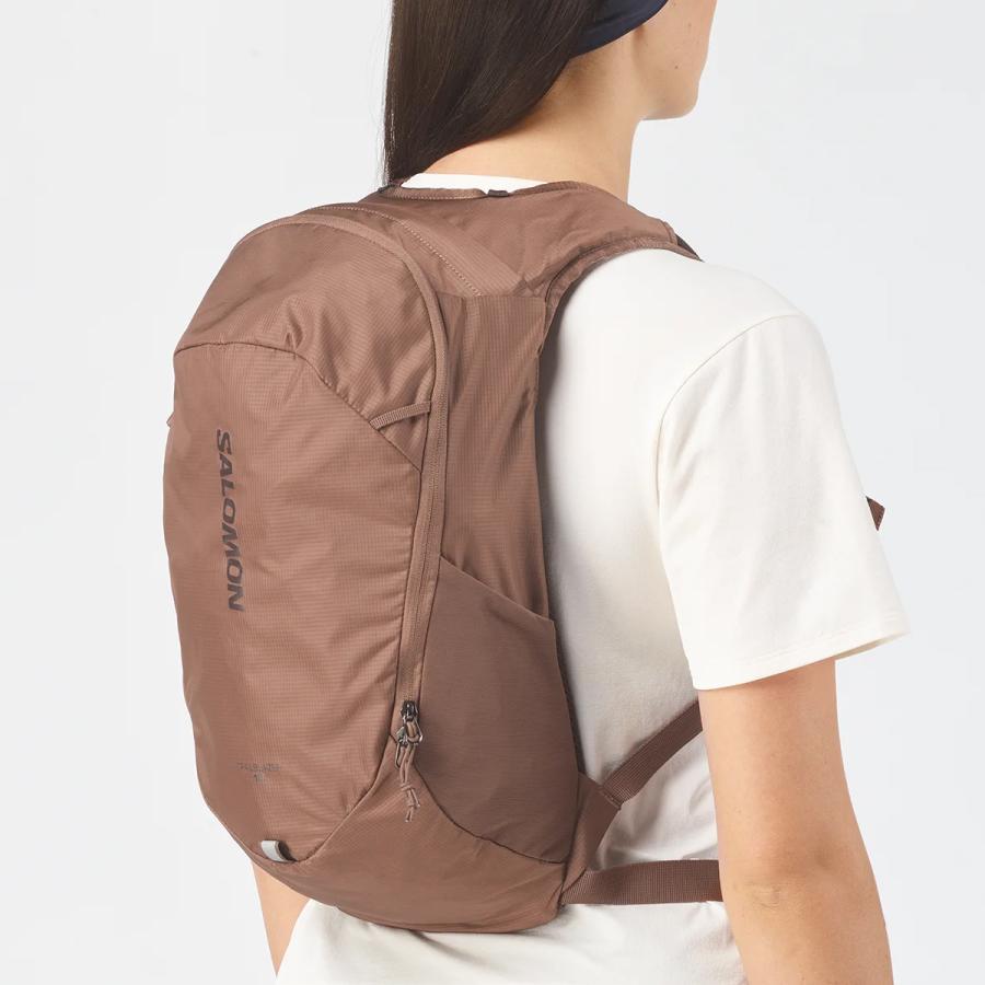 SALOMON（サロモン） バッグ ケース / バックパック ＜2026SS