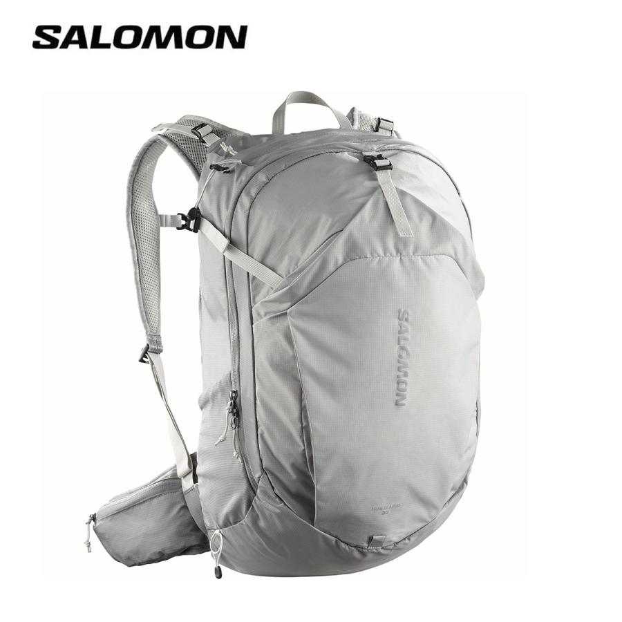 SALOMON（サロモン） 【5日限定！全品P10倍！】SALOMON バッグ ケース