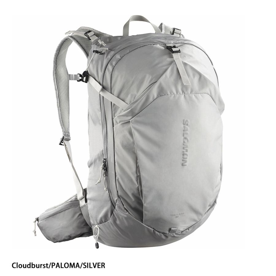 SALOMON（サロモン） 【5日限定！全品P10倍！】SALOMON バッグ ケース