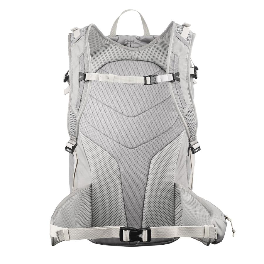 SALOMON サロモン バッグ ケース / バックパック ＜2026SS＞TRAILBLAZER 30 / トレイルブレイザー 30 /【LC285】の画像