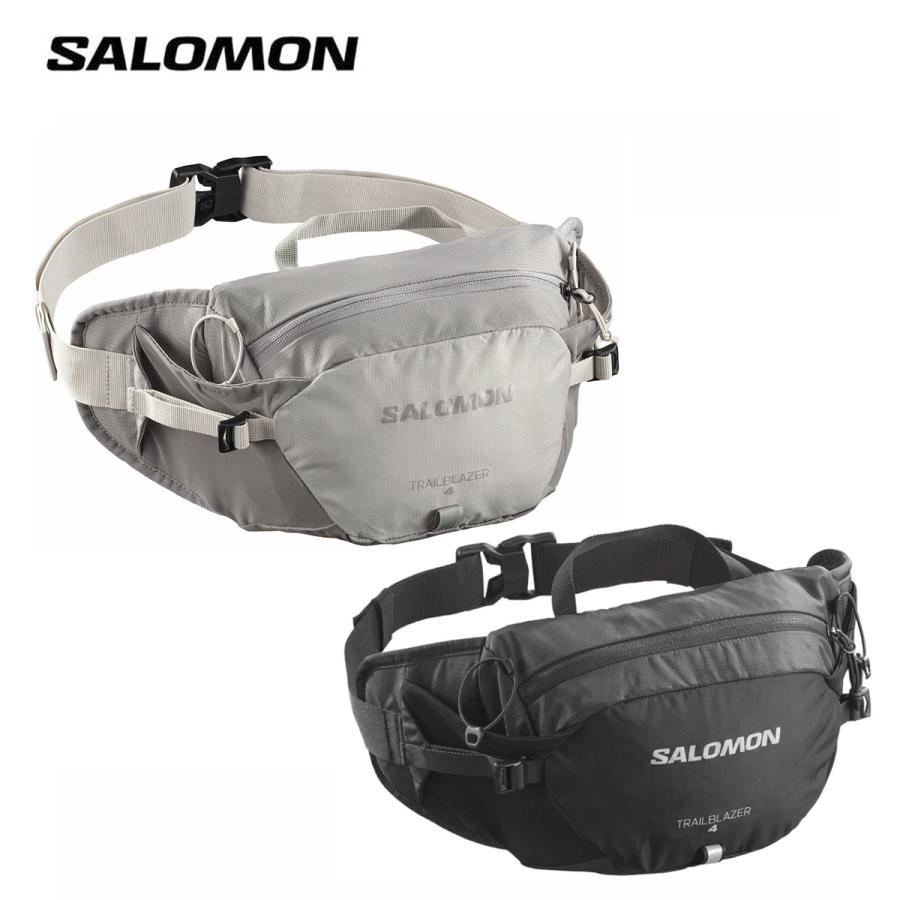 SALOMON（サロモン） バッグ ケース / バックパック ＜2026