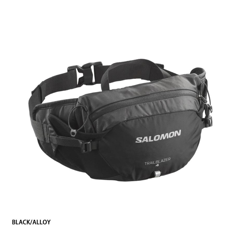 SALOMON（サロモン） バッグ ケース / バックパック ＜2026