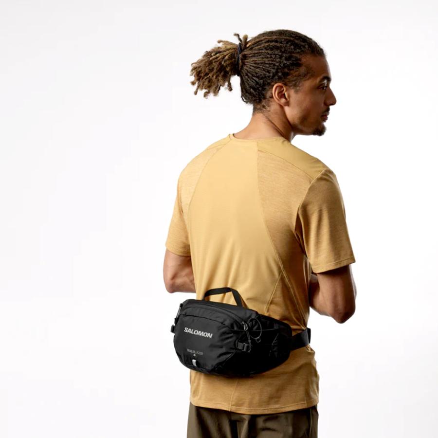 SALOMON（サロモン） バッグ ケース / バックパック ＜2026