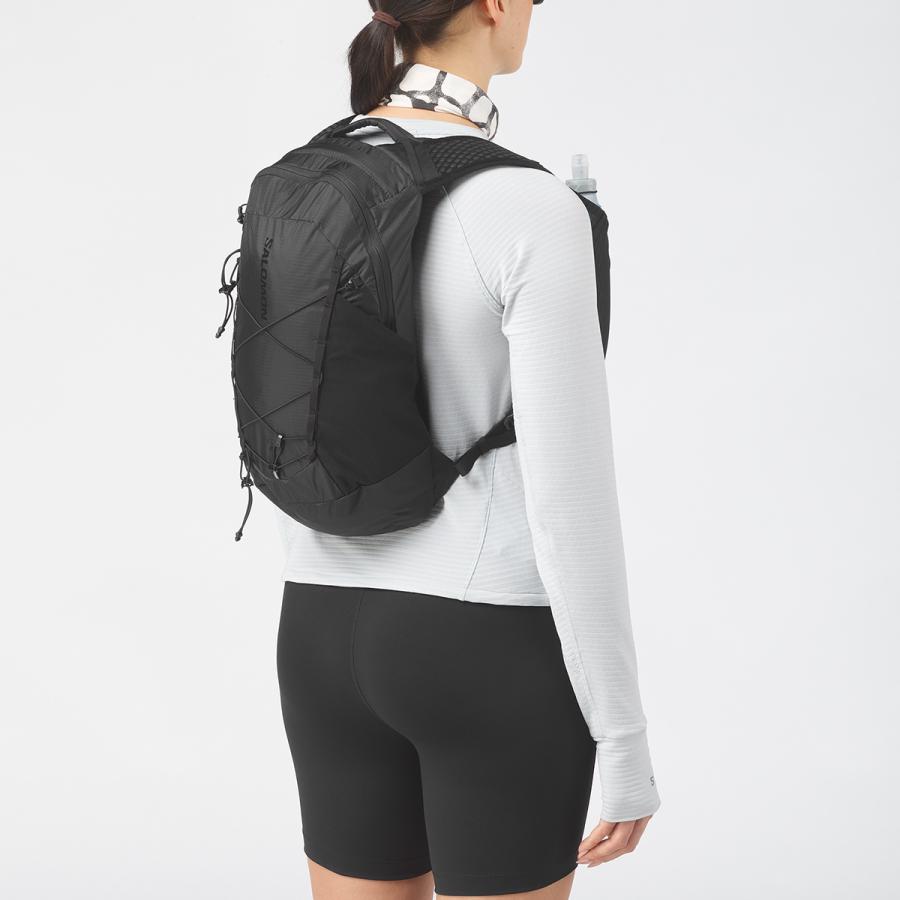 SALOMON（サロモン） バッグ ケース / バックパック ＜2026＞XT 10