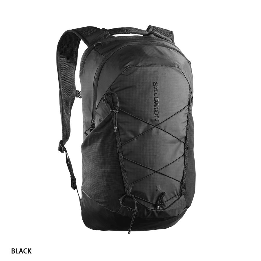 SALOMON サロモン バッグ ケース / バックパック ＜2026SS＞XT 25 / エックスティー 25【LC285】の画像