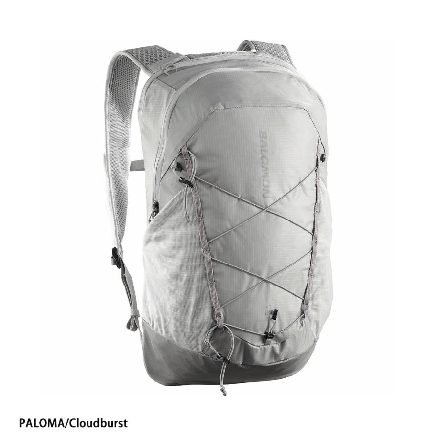 SALOMON サロモン バッグ ケース / バックパック ＜2026SS＞XT 25 / エックスティー 25【LC285】の画像