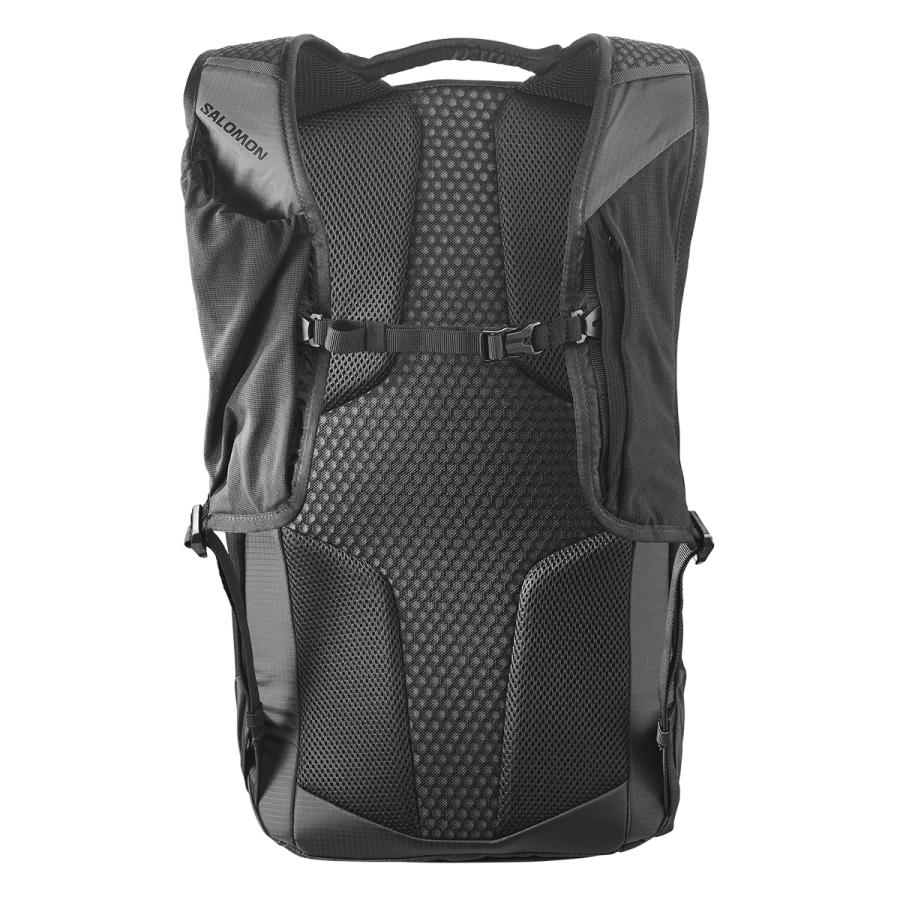 SALOMON サロモン バッグ ケース / バックパック ＜2026SS＞XT 25 / エックスティー 25【LC285】の画像