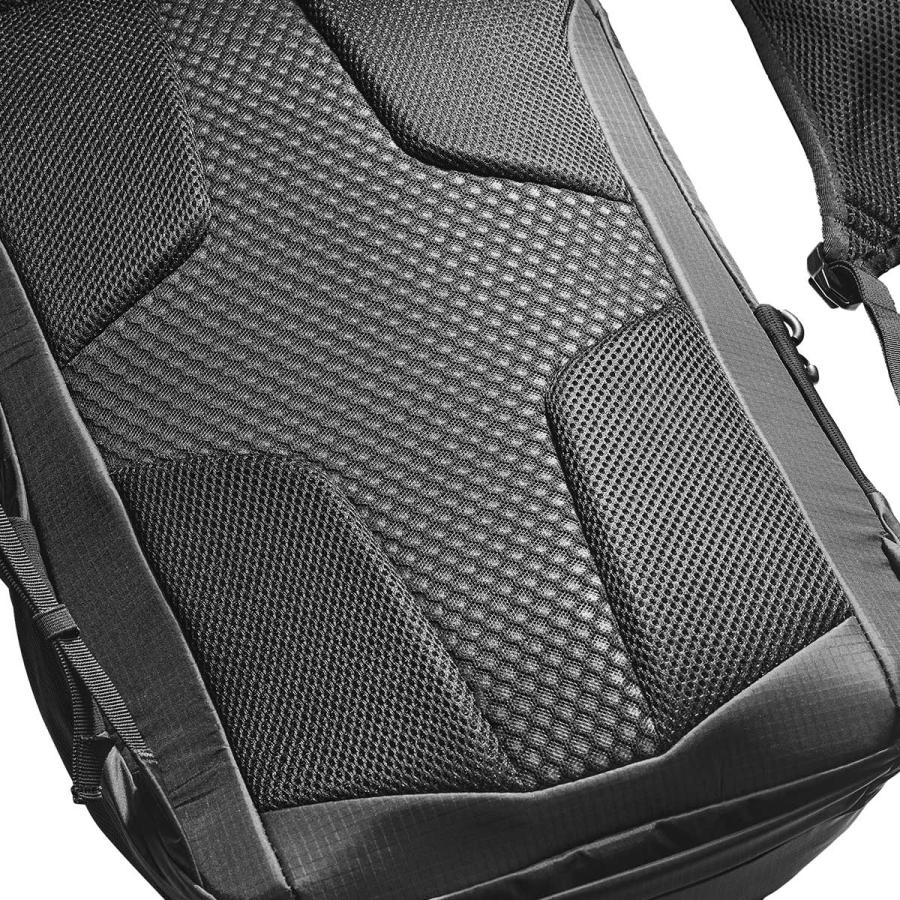 SALOMON サロモン バッグ ケース / バックパック ＜2026SS＞XT 25 / エックスティー 25【LC285】の画像