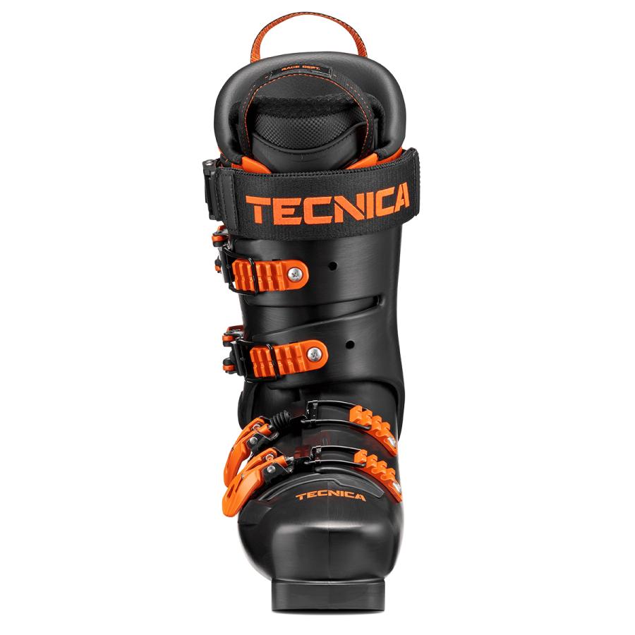 TECNICA テクニカ スキーブーツ＜2026＞FIREBIRD WC 110 / ファイアバード ダブリューシー110 /【101A0601100】の画像
