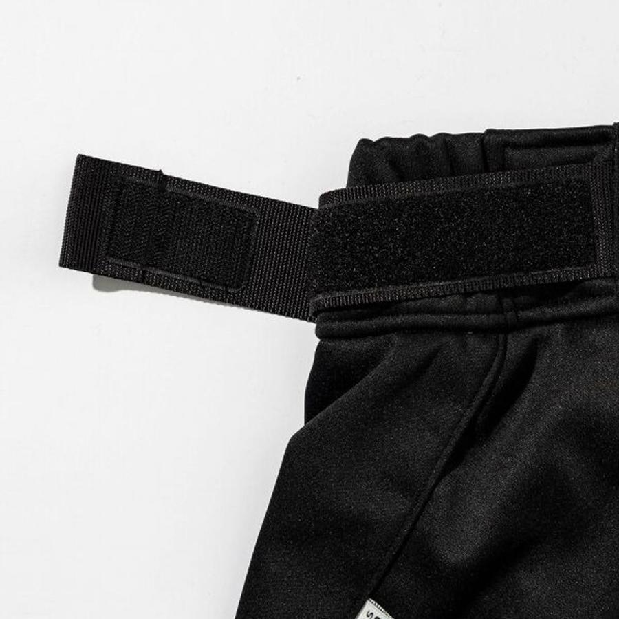 Phenix フェニックス スキーウェア ハーフパンツ メンズ レディース ＜2027＞PFM23OB02 / Phenix Team Half Pant | フェニックス（スポーツ） | 10