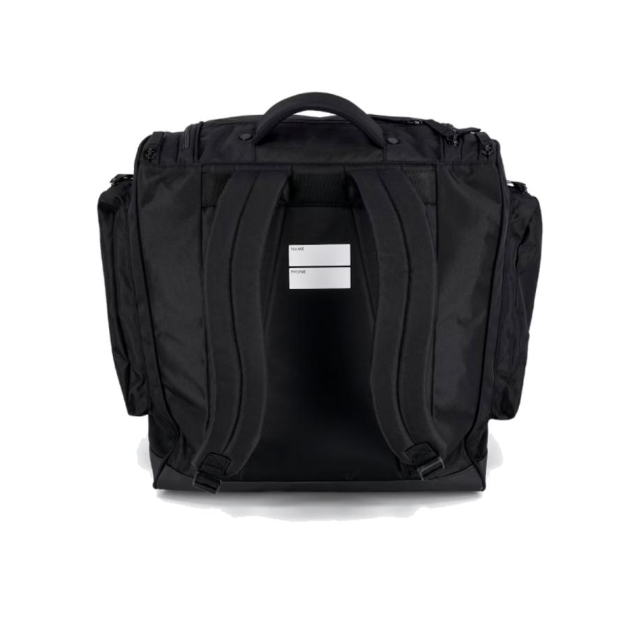 ★美品★SWIX スウィックス バックパック SW23トライパック SWIX（スウィックス） スキー バッグ・ケース / バックパック ＜2027