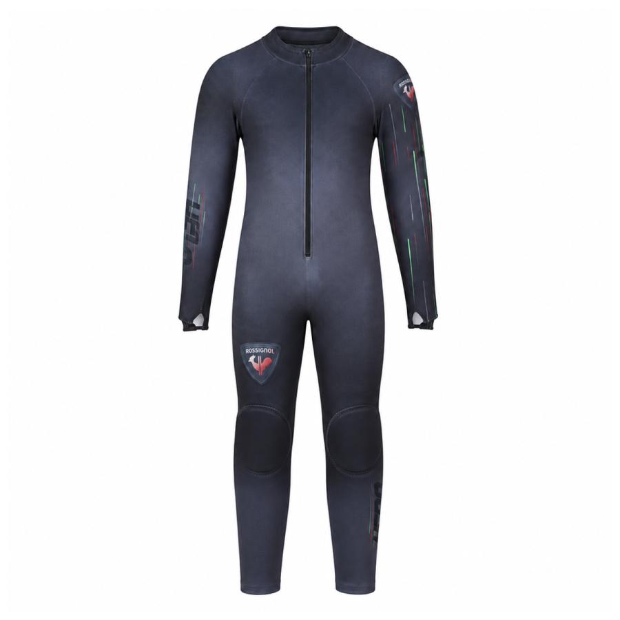 ロシニョールワンピース ROSSIGNOL（ロシニョール） 【早期予約】ROSSIGNOL スキーウェア GS