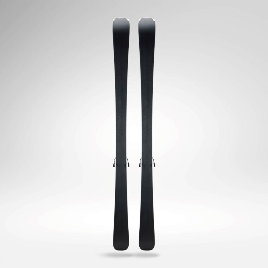 ROSSIGNOL（ロシニョール） 【早期予約】ROSSIGNOL スキー板 メンズ
