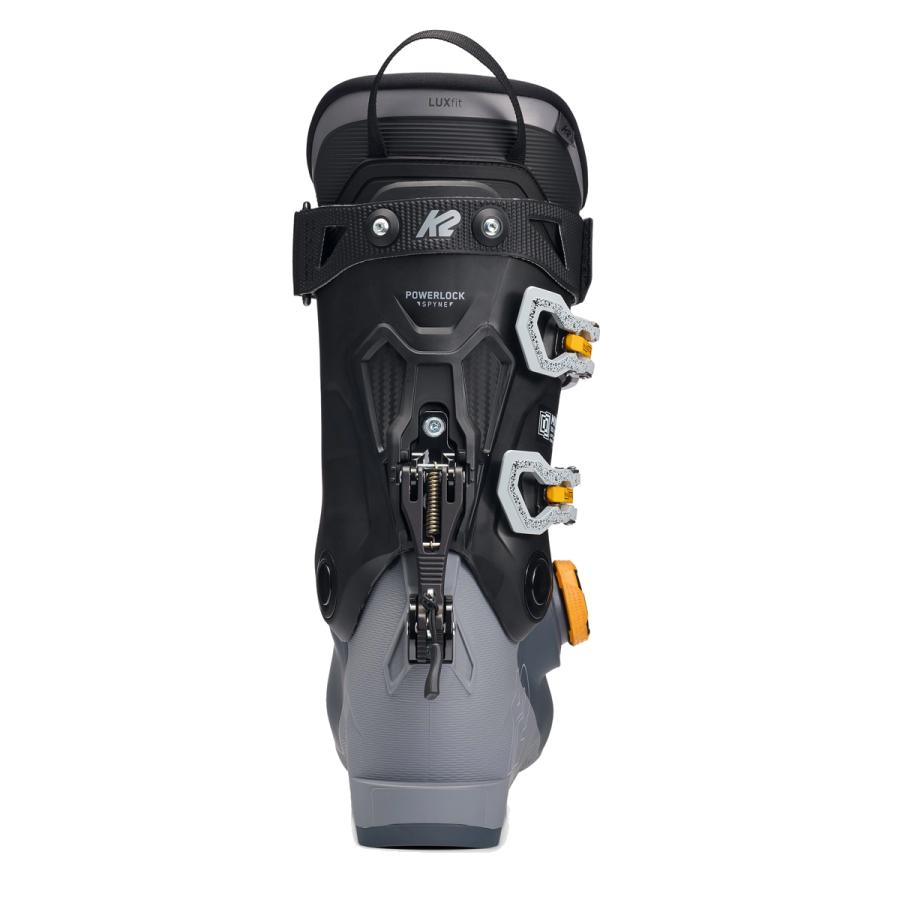 K2 【早期予約】K2 ケーツー スキーブーツ メンズ レディース＜2027