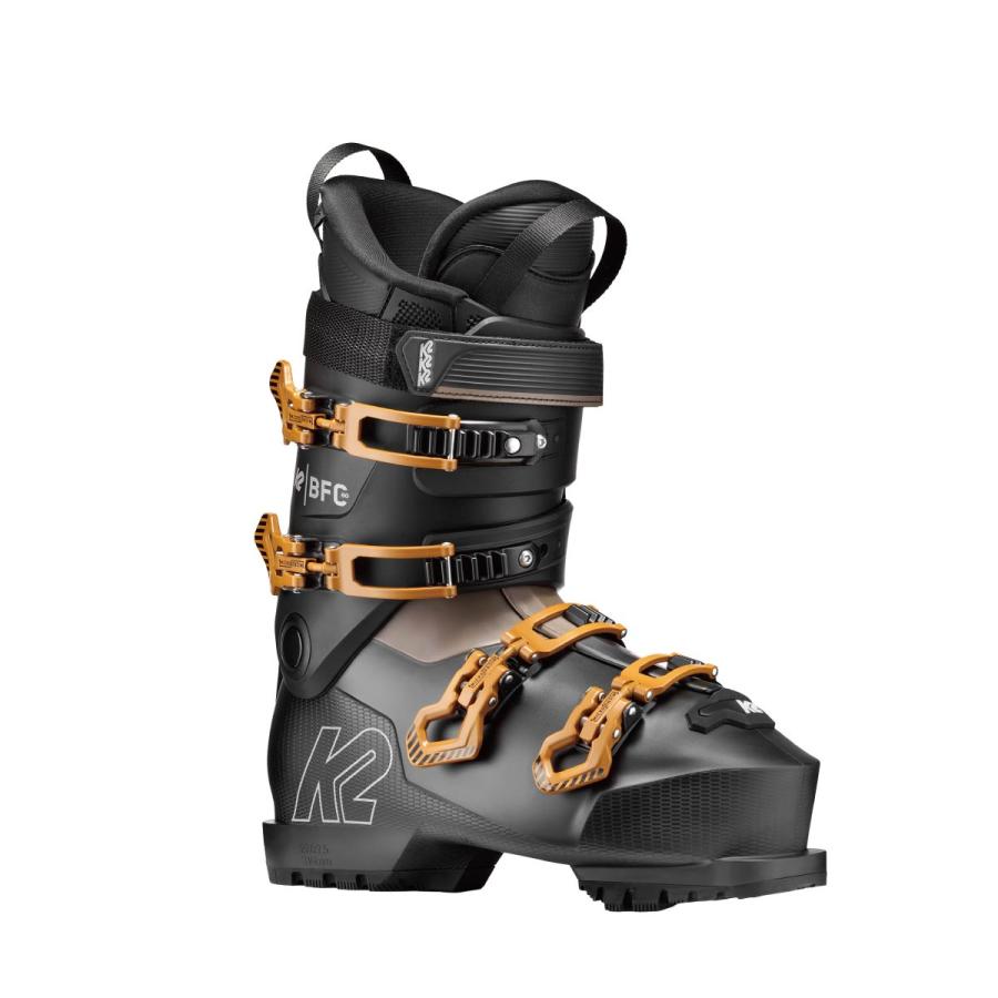 K2 【早期予約】K2 ケーツー スキーブーツ メンズ レディース＜2027