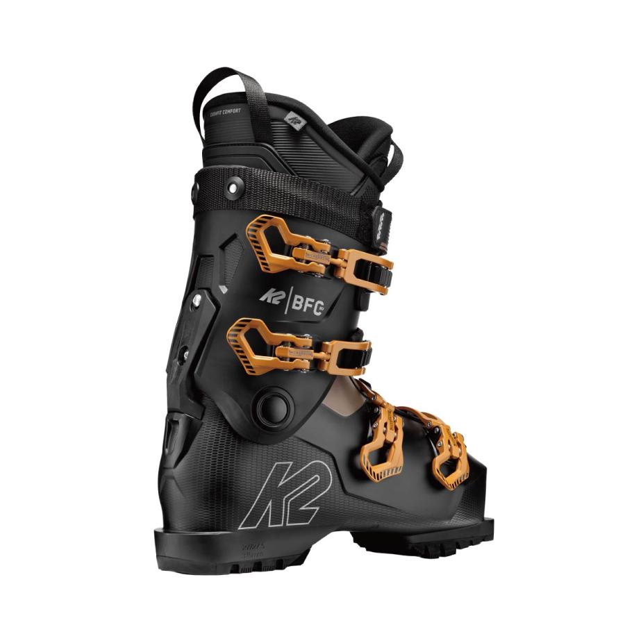 K2 【早期予約】K2 ケーツー スキーブーツ メンズ レディース＜2027