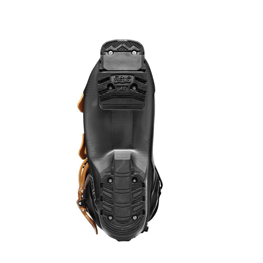 K2 【早期予約】K2 ケーツー スキーブーツ メンズ レディース＜2027