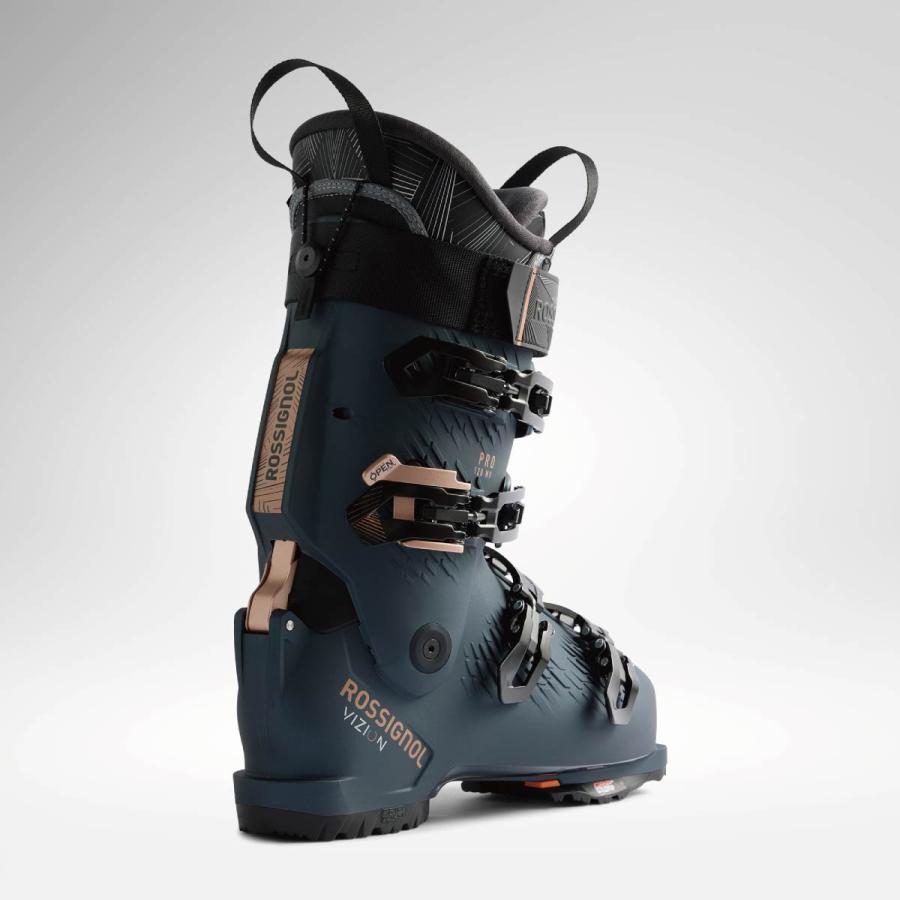 ROSSIGNOL（ロシニョール） スキーブーツ メンズ レディース ＜2027