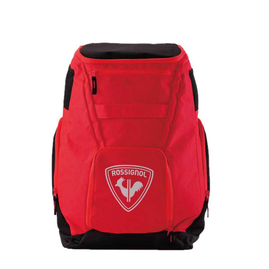 【10/25限定! P10倍】ROSSIGNOL ロシニョール バッグ・ケース ブーツバッグ/バックパック ＜2027＞HERO SMALL ATHLETES BAG / RKPAF01 | ROSSIGNOL | 01