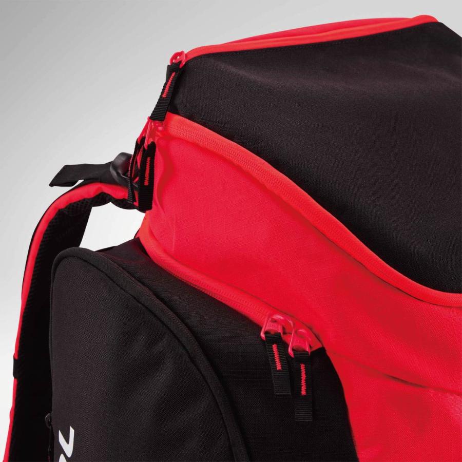 【10/25限定! P10倍】ROSSIGNOL ロシニョール バッグ・ケース ブーツバッグ/バックパック ＜2027＞HERO SMALL ATHLETES BAG / RKPAF01 | ROSSIGNOL | 05