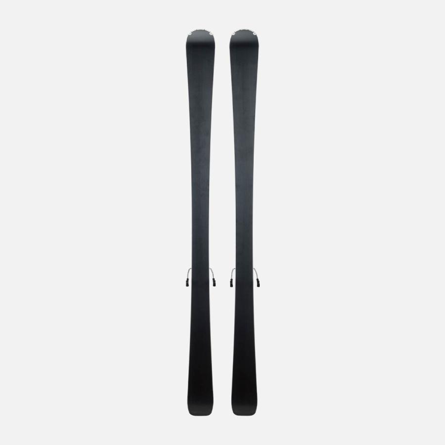 DYNASTAR ディナスター スキー板 レディース＜2027＞ELITE 2 XPRESS/DAPJP02+XPRESS W 10 GW B83 GRANIT WT ビンディング セット 取付無料【GW対応】 | ブランド登録なし | 02