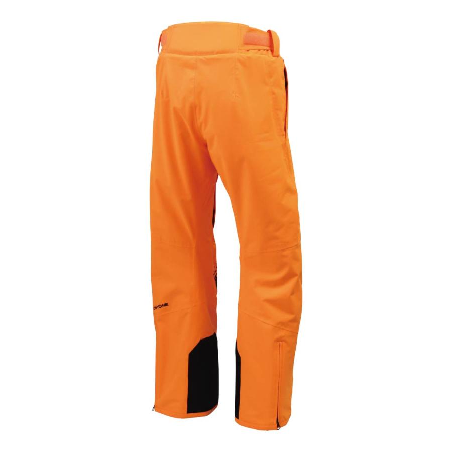 ONYONE オンヨネ スキーウェア パンツ メンズ レディース ＜2027＞ONP99450 / DEMO TEAM PANTS/デモ チーム パンツ | オンヨネ | 15