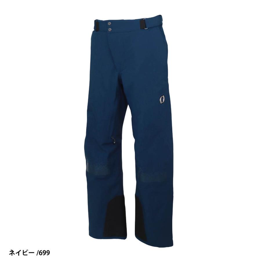 ONYONE オンヨネ スキーウェア パンツ メンズ レディース ＜2027＞ONP99450 / DEMO TEAM PANTS/デモ チーム パンツ | オンヨネ | 04