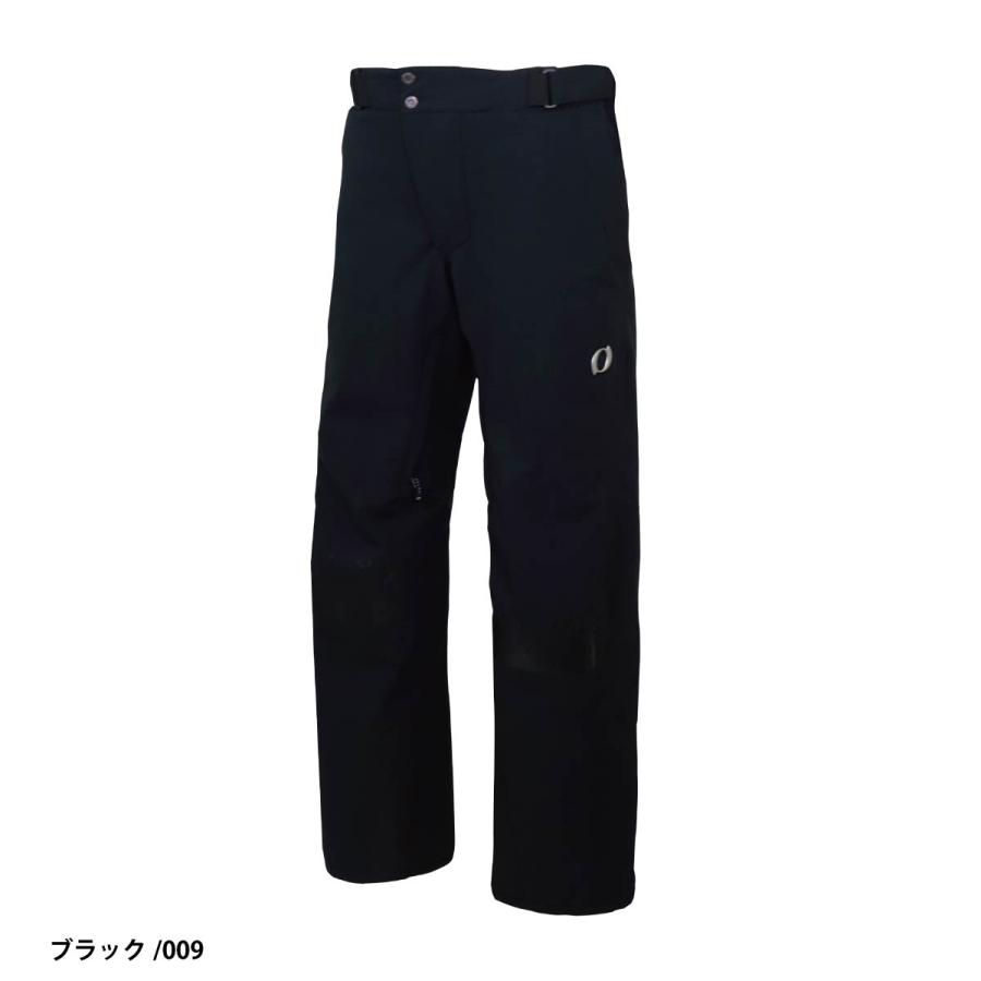ONYONE オンヨネ スキーウェア パンツ メンズ レディース ＜2027＞ONP99450 / DEMO TEAM PANTS/デモ チーム パンツ | オンヨネ | 06