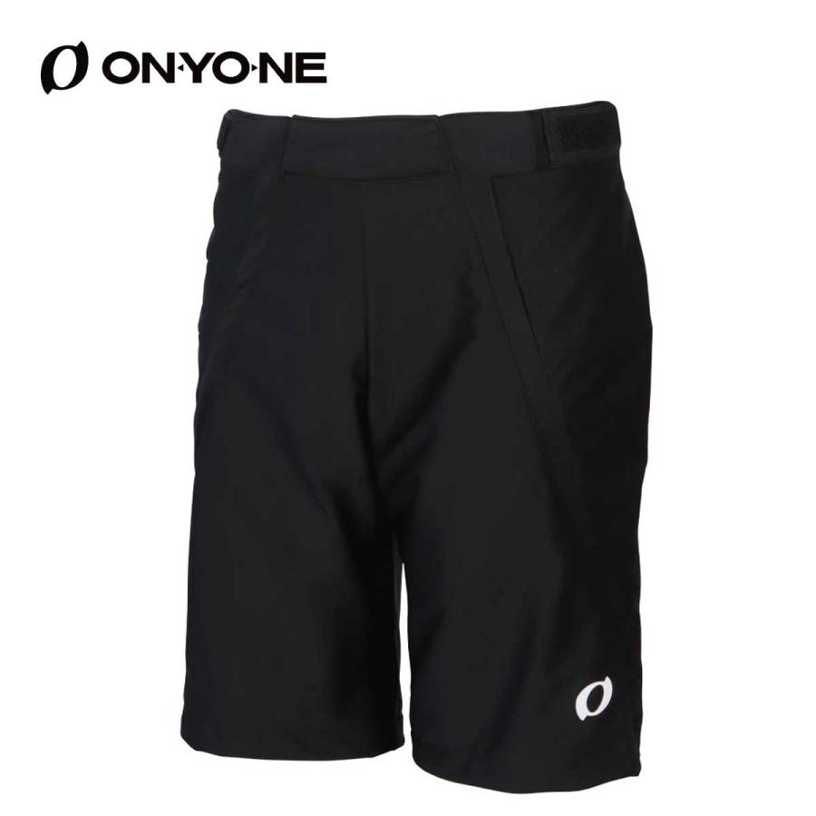 新品タグ付き ONYONE オンヨネ パンツ オンヨネ（ONYONE） 【早期予約】オンヨネ スキーウェア パンツ メンズ