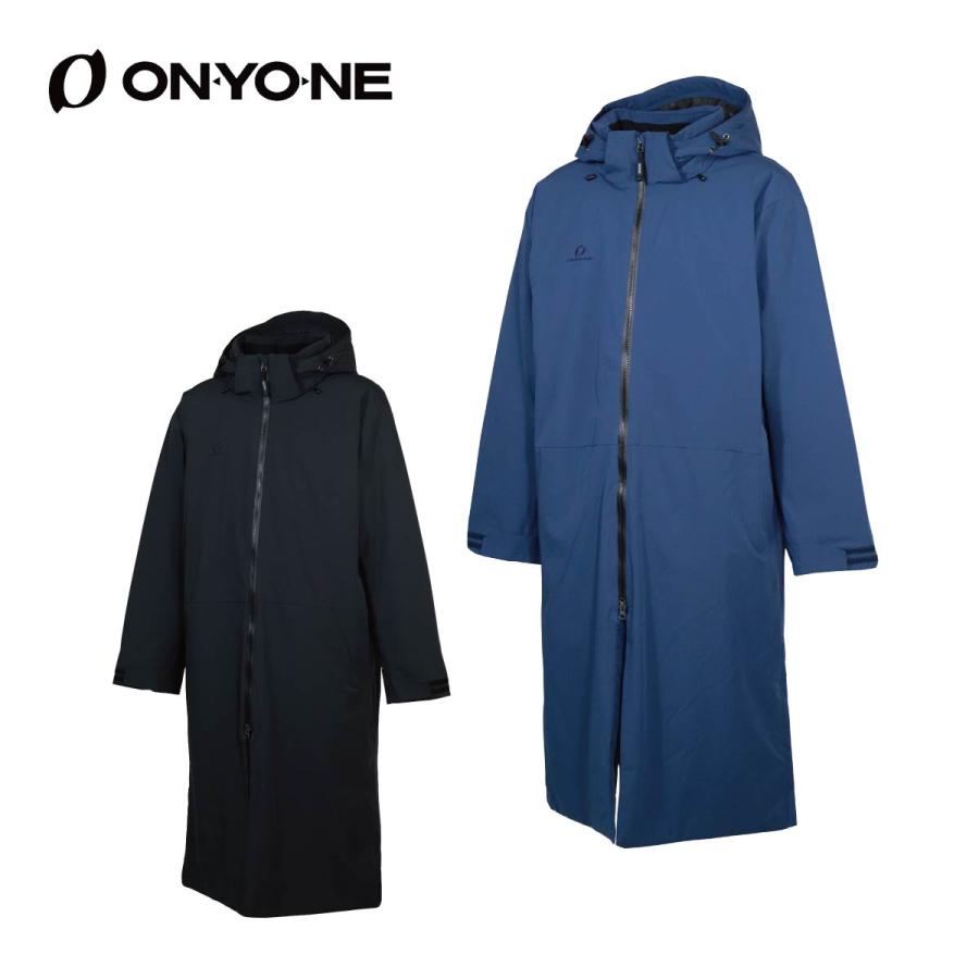 オンヨネ（ONYONE） 【早期予約】ONYONE スキーウェア ジャケット