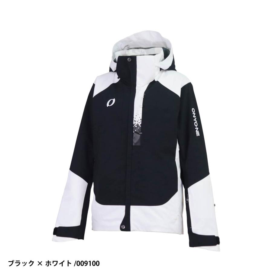 オンヨネ（ONYONE） スキーウェア ジャケット レディース ＜2027