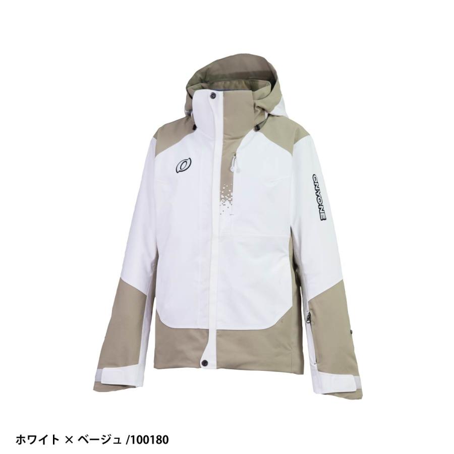 オンヨネ（ONYONE） スキーウェア ジャケット レディース ＜2027