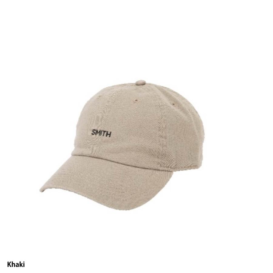 SMITH スミス ヘッドウェア キャップ メンズ レディース 帽子＜2027＞0113050 / BDC HAT / ビーディーシー ハット | SMITH（ヘルメット、サングラス） | 02