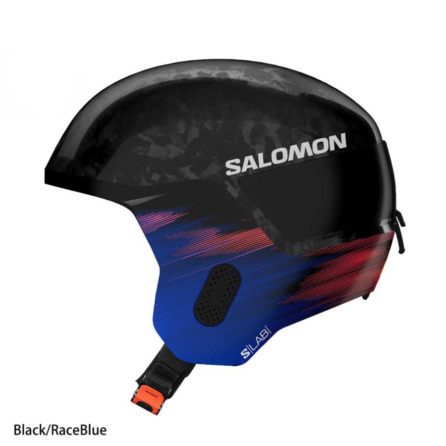 【ほぼ未使用(サイズ確認のみ実施)】SALOMON ヘルメット S SALOMON（サロモン） 【早期予約】SALOMON スキーヘルメット メンズ