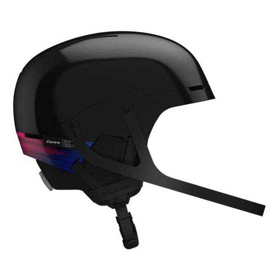 SALOMON（サロモン） スキーヘルメット メンズ レディース＜2027