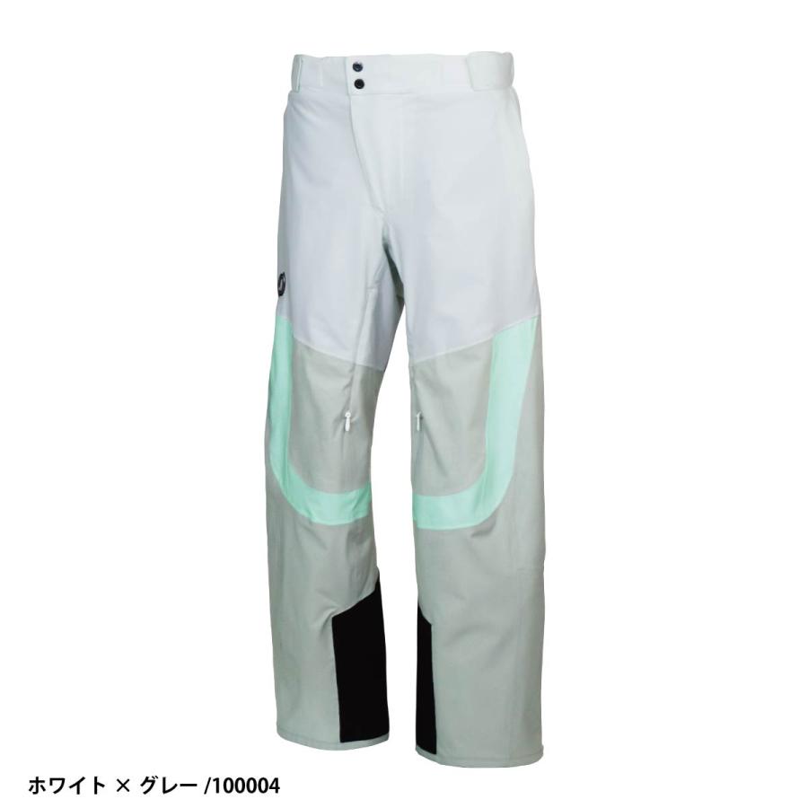 オンヨネ（ONYONE） スキーウェア パンツ メンズ レディース ＜2027