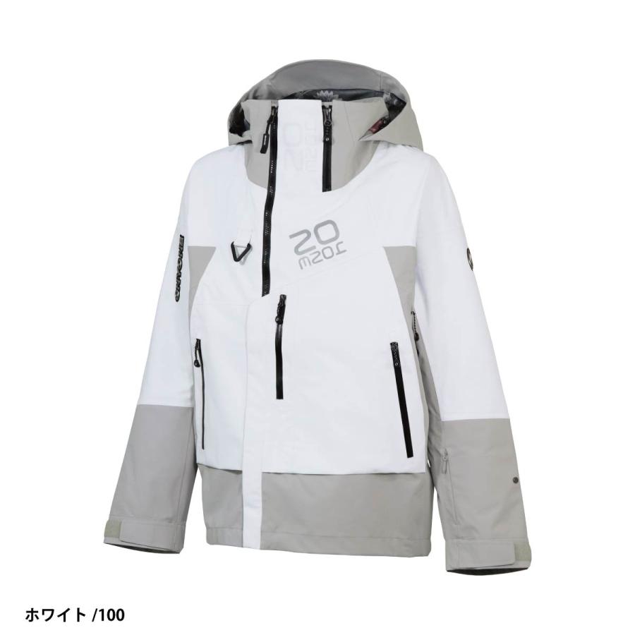 オンヨネ（ONYONE） スキーウェア ジャケット メンズ レディース