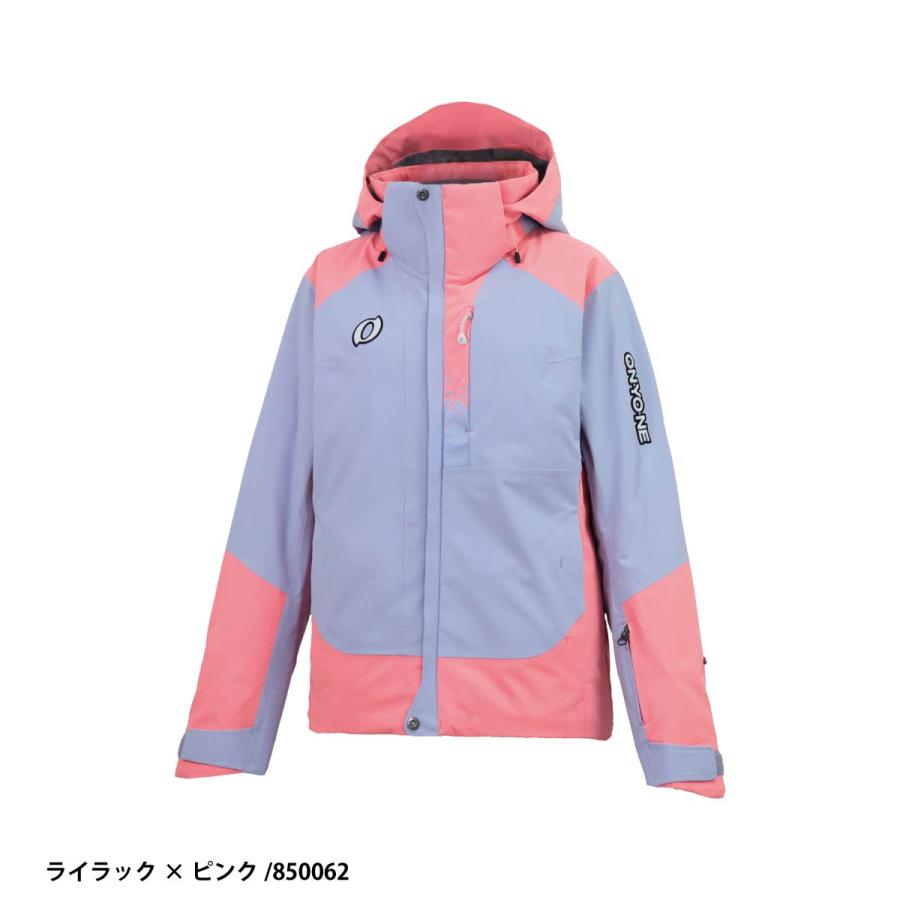 オンヨネ（ONYONE） スキーウェア ジャケット レディース ＜2027