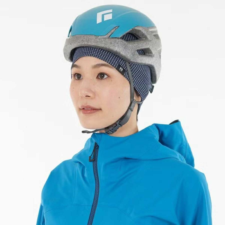 MILLET ミレー スキーニット帽 メンズ レディース＜2026＞MIV03161 / WAFFLE WOOL BEANIE | MILLET | 05