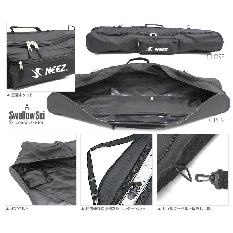 トランペット 本体 スワロー製 swallow ハードケース付き Yahoo!オークション -「swallow」(トランペット) (管楽器)の落札相場