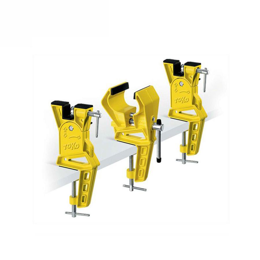 TOKOトコ スキーバイス