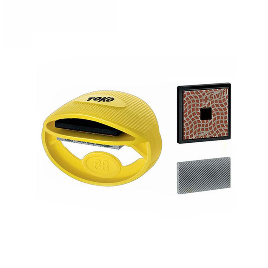 TOKO（トコ） 【25日限定！全品P10倍！】TOKO エクスプレス チューナー