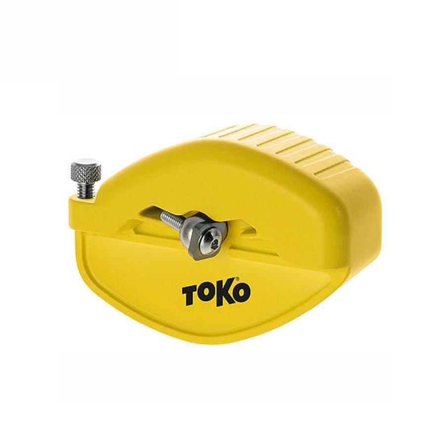 TOKO（トコ） 【エントリーでP最大17倍！27日〜】TOKO サイドウォール