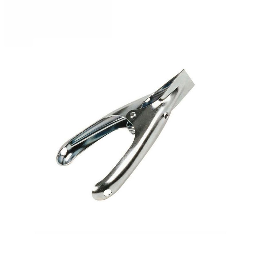 TOKO トコ エッジアングルプロ クランプ スキー スノーボード スノボ / 5549823 | TOKO | 01