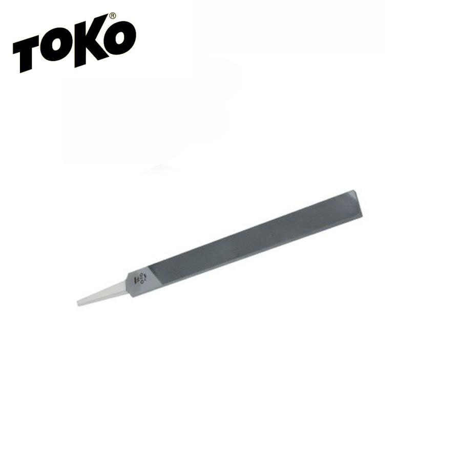 Toko 21特集 トコ ワールドカップファイル Sサイズ 150mm スノーボード 170円 スキー スノボ2