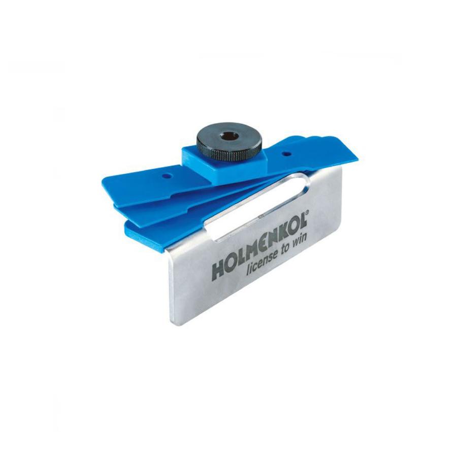 HOLMENKOL（ホルメンコール） 【5日限定！全品P10倍！】HOLMENKOL